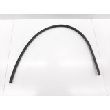 Borracha Fixa Porta Dianteira Esquerda Renault Master 2.3