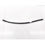 Pestana Original Porta Dianteira Direita Renault Master 2.3