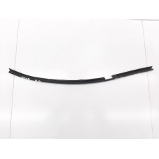 Pestana Original Porta Dianteira Direita Renault Master 2.3