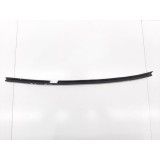 Pestana Original Porta Diant. Direita Renault Master 2.3 546