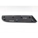 Aplique Friso Moldura Porta Diant Direita Renault Master 2.3