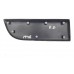 Aplique Friso Moldura Porta Diant Direita Renault Master 2.3