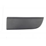 Aplique Friso Moldura Porta Diant Direita Renault Master 2.3