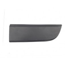 Aplique Friso Moldura Porta Diant Direita Renault Master 2.3