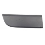 Aplique Friso Moldura Porta Diant. Esq. Renault Master 2.3