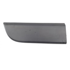 Aplique Friso Moldura Porta Diant. Esq. Renault Master 2.3