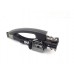 Maçaneta Externa Porta Dianteira Esquerda Renault Master 2.3