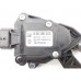 Pedal Acelerador Eletrônico Renault Master 2.3 180107523r