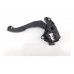 Pedal Acelerador Eletrônico Renault Master 2.3 180107523r
