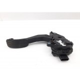 Pedal Acelerador Eletrônico Renault Master 2.3 180107523r