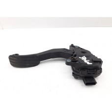 Pedal Acelerador Eletrônico Renault Master 2.3 180107523r
