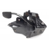 Pedal Freio Renault Master 2.3