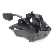 Pedal Freio Renault Master 2.3