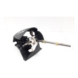 Alavanca Câmbio Renault Master 2.3 349012637r