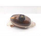 Reservatório Água Radiador Renault Master 2.3