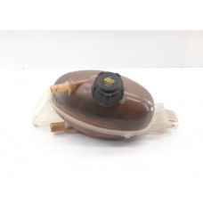 Reservatório Água Radiador Renault Master 2.3