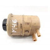 Reservatório Óleo Direção Hidráulica Renault Master 2.3