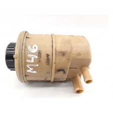 Reservatório Óleo Direção Hidráulica Renault Master 2.3