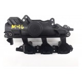 Respiro Óleo Motor Renault Master 2.3 8200924262