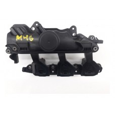 Respiro Óleo Motor Renault Master 2.3 8200924262