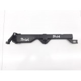 Suporte Mangueira Combustível Renault Master 2.3 175280001r