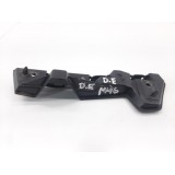 Suporte Para-choque Dianteiro Esquerdo Renault Master 2.3