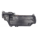 Tampa Válvulas Motor Renault Master 2.3