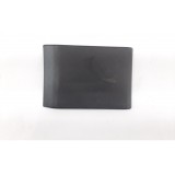 Friso Lado Esquerdo Renault Master 2.3 768190129r