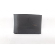 Friso Lado Esquerdo Renault Master 2.3 768190129r