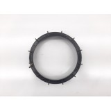 Trava Bomba Combustível Renault Master 2.3 8200183136