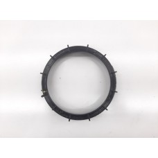 Trava Bomba Combustível Renault Master 2.3 8200183136