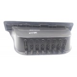 Soleira Pisante Lado Direito Renault Master 2.3 769518907r