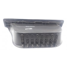 Soleira Pisante Lado Direito Renault Master 2.3 769518907r