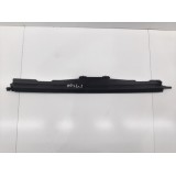 Defletor Radiador Renault Master 2.3 214760020r