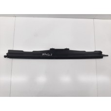 Defletor Radiador Renault Master 2.3 214760020r