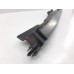 Defletor Radiador Renault Master 2.3 214760020r