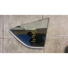 Vidro Lateral Direito Rav4 2015