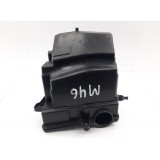 Caixa Fusíveis Renault Master 2.3