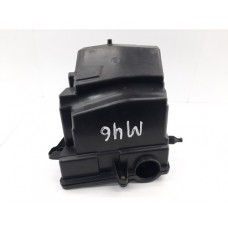 Caixa Fusíveis Renault Master 2.3