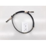 Cabo Freio Mão Dianteiro Renault Master 2.3 364024124