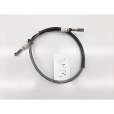 Cabo Freio Mão Dianteiro Renault Master 2.3 364024124