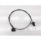 Cabo Abertura Capo Renault Master 2.3