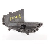 Suporte Coxim Motor Lado Direito Renault Master 2.3 82010559