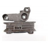 Coxim Calço Motor Lado Direito Renault Master 2.3 112108180r