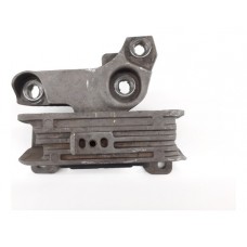 Coxim Calço Motor Lado Direito Renault Master 2.3 112108180r