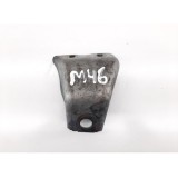 Suporte Original Renault Master 2.3 823741a0113