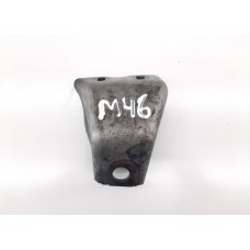 Suporte Original Renault Master 2.3 823741a0113