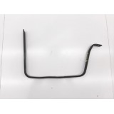 Suporte Alça Tanque Combustível Renault Master 2.3