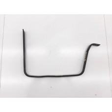 Suporte Alça Tanque Combustível Renault Master 2.3