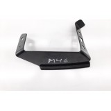 Suporte Para-choque Diant Dir. Renault Master 2.3 8200808378